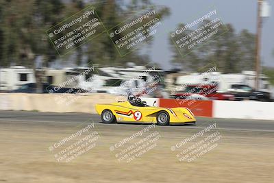 media/Nov-05-2023-CalClub SCCA (Sun) [[4ca13f3dad]]/Group 5/Sunset (Qual)/